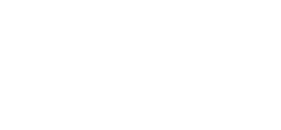 Apex Welding Logo